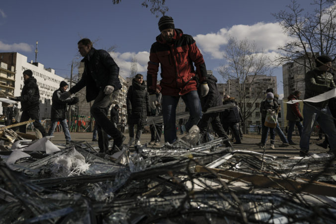 russia_ukraine_war_22654 581d0d1d73fc467c8dda93dcbaa54700 676x451