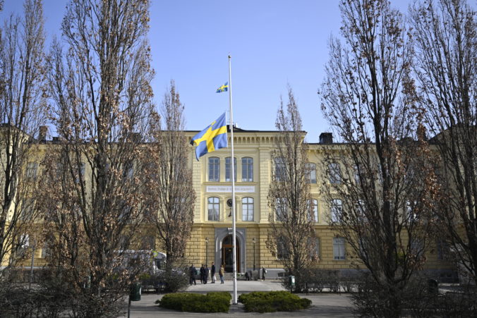 sweden_school_killing_96978 8169ee05a193489c85264d2210c6c838 676x451