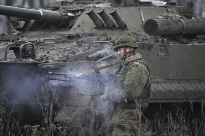 russia_military_drills_30849 05e2a9929c25495a802981c6e7458a48 1 676x450