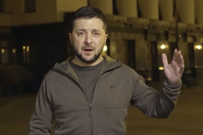 volodymyr zelenskyj 1 676x451