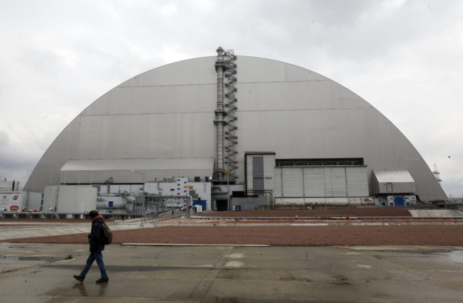 russia_ukraine_war_chernobyl_explainer_59194 a87e211bbca744b1b728896f8d5fc323 1 676x442