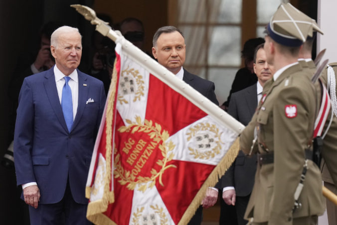 poland_russia_ukraine_war_biden_90115 19edc0b765764b6d99aa46af510d4f9a 676x451