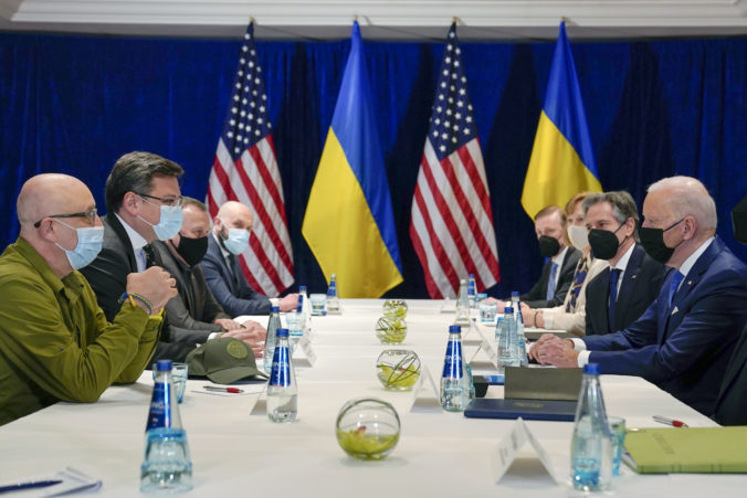 russia_ukraine_war_us_europe_86732 1c6f821bdb9f4912b9f3e2b4051dca3d 676x451