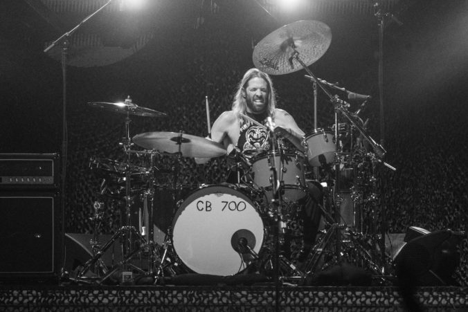 taylor hawkins 676x451