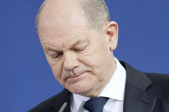 olaf scholz 676x451