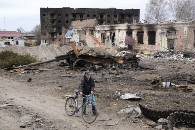 aptopix_russia_ukraine_war_16695 9338cb0a0dbf4ef5be6164eab7b156da 676x451