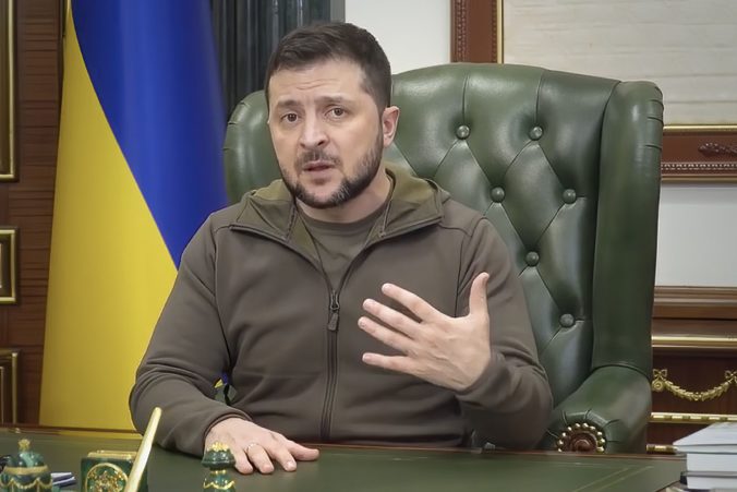 volodymyr zelenskyj 4 676x451