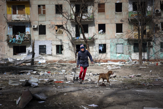 russia_ukraine_war_day_in_photos_60354 48d9d36ade0b4978bf762d94585037bf 1 676x451