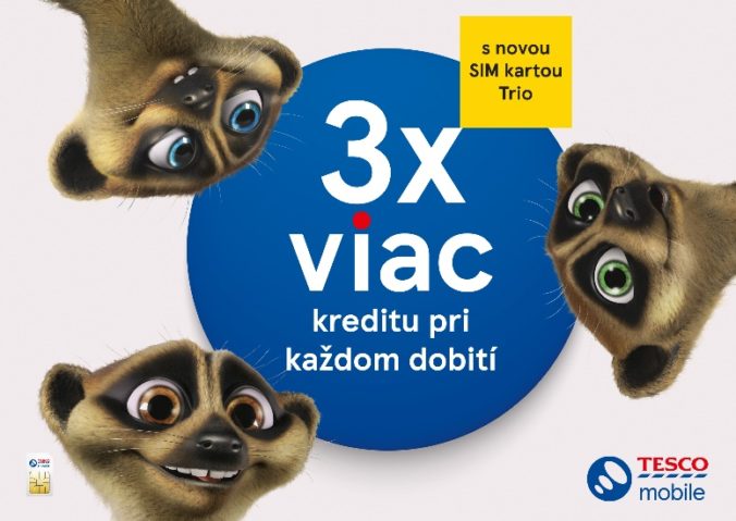 4 676x479