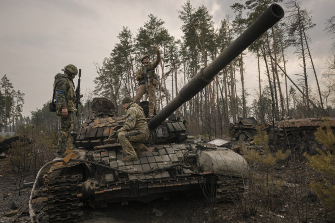 russia_ukraine_war_day_in_photos_99020 08850fd5676d481faf47f910d1845a06 676x451