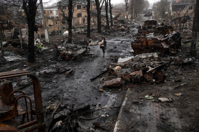 aptopix_russia_ukraine_war_03615 12d35dfa89734742921481d646f50161 676x451