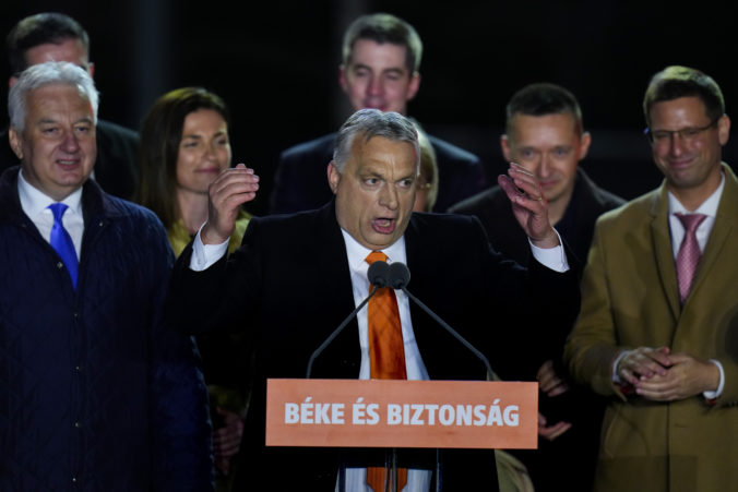 aptopix_hungary_election_50896 8e85515521fd40658110d9080a1c51e3 676x451