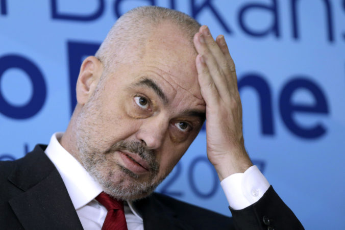 edi rama 676x451