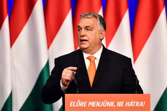 hungary_orban_50803 5f99ed7d1cde4b44b895f0d2667bc37e 676x451