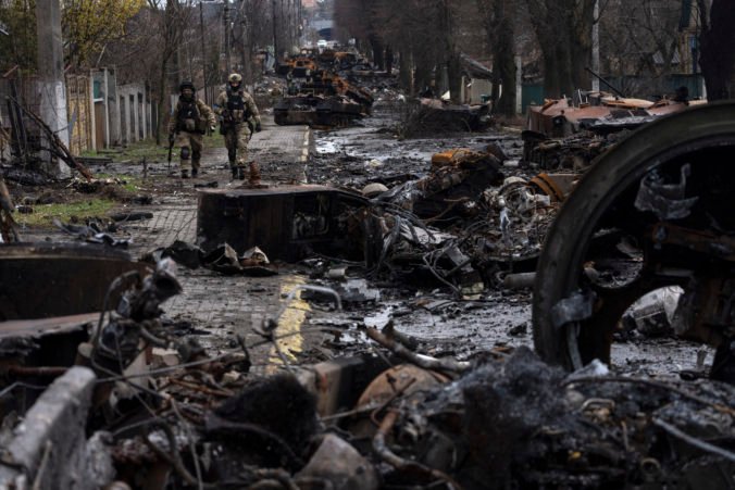 russia_ukraine_war_day_in_photos_58421 7072feb3940b4e3cb6fbed67c95f069e 676x451