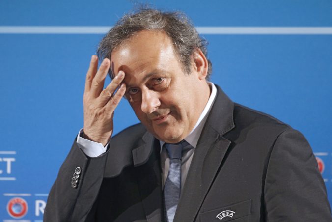 michel platini 676x452