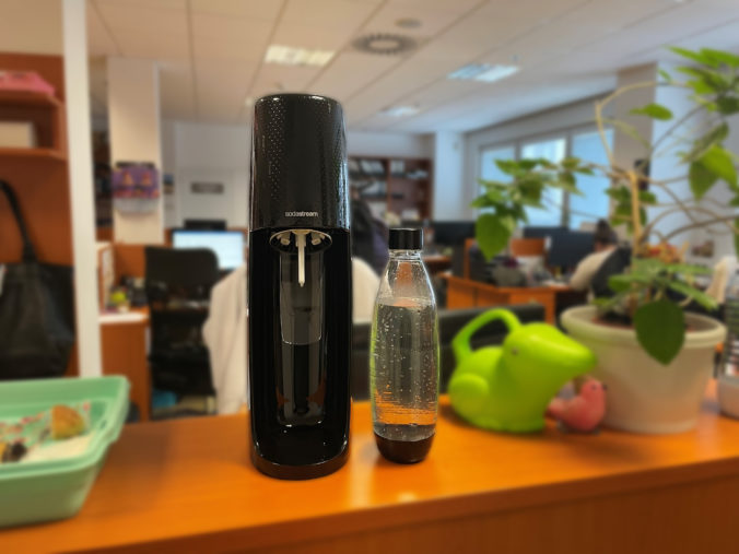 sodastream bezpet 676x507