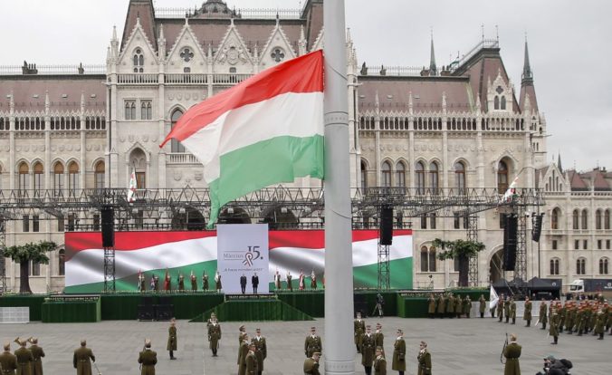 hungary_marches_16651 87b93bd8477c4146854cdc5fc9072528 676x414