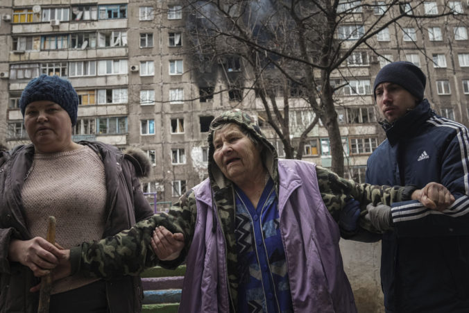 russia_ukraine_war_day_in_photos_10439 29a567323437497190b633bf83f18369 676x451