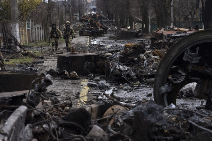 aptopix_russia_ukraine_war_96341 e15072390bfe44e4ad862476b61900d2 676x451