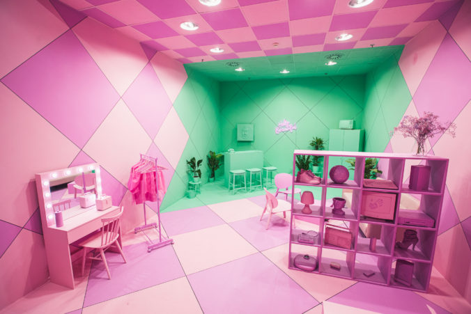 et_8141 20220316 676x451
