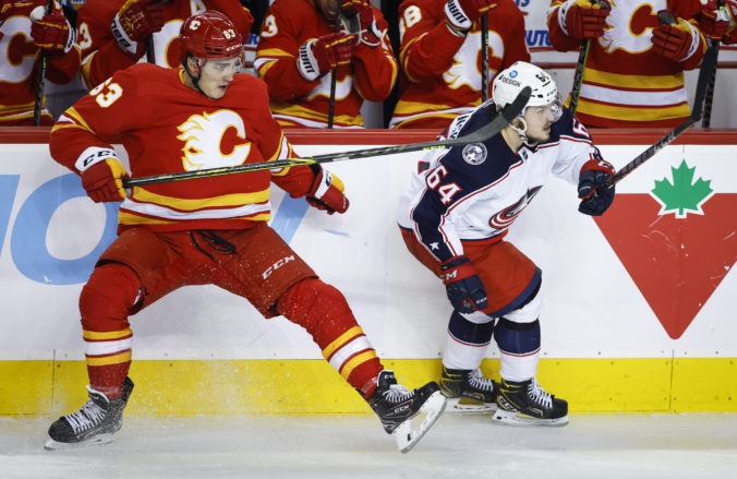 blue_jackets_flames_hockey_13653 a97551dfd80642a39aec7afa4ae2b89c 676x439