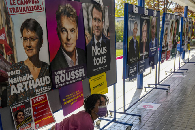 chile_france_election_45312 616f190214b74cf5a876943d8c9fafb3 676x451