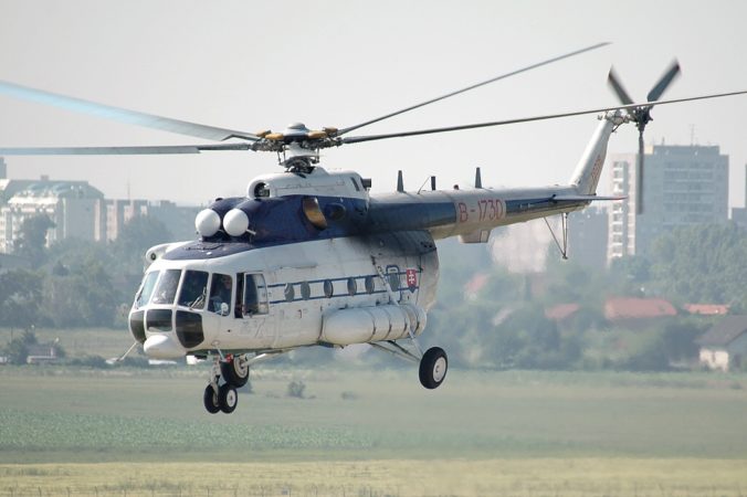 mil_mi 17 1_slovakia_ _police_an1077789 676x450