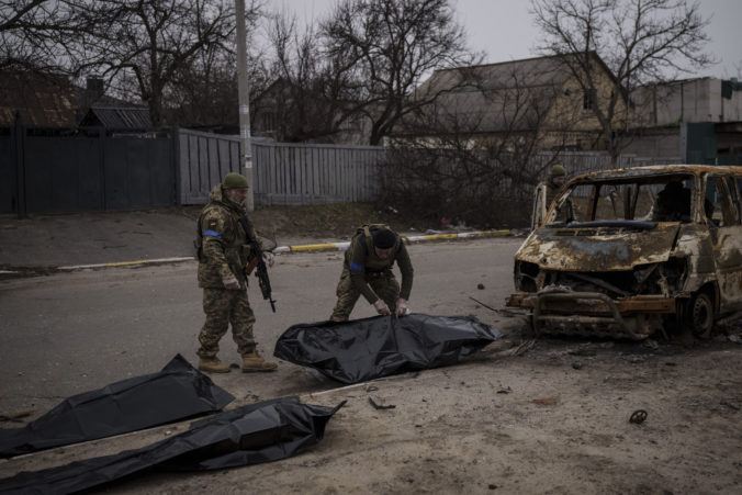 russia_ukraine_war_day_in_photos_84165 3881d8098cb54f52a18ef5706e74e221 676x451