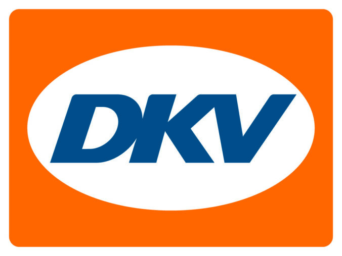 dkv_logo_4c_300dpi 676x507