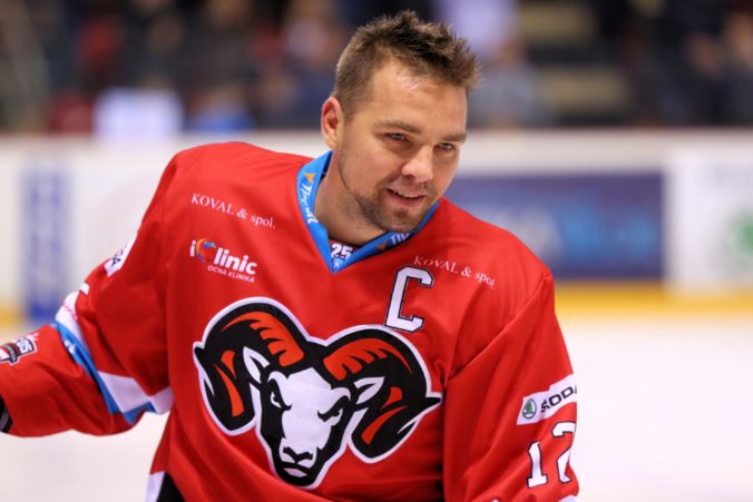 michal hudec 676x451