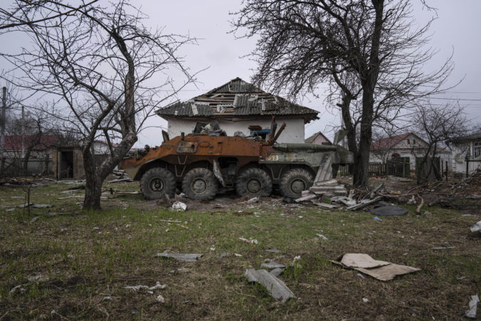 russia_ukraine_war_86633 d38d208d7b0046b094c6f555c246e0b6 676x451