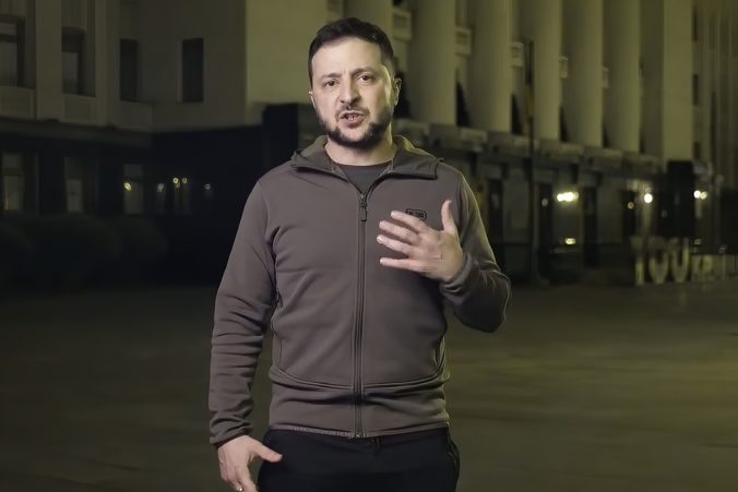 volodymyr zelenskyj 1 676x451