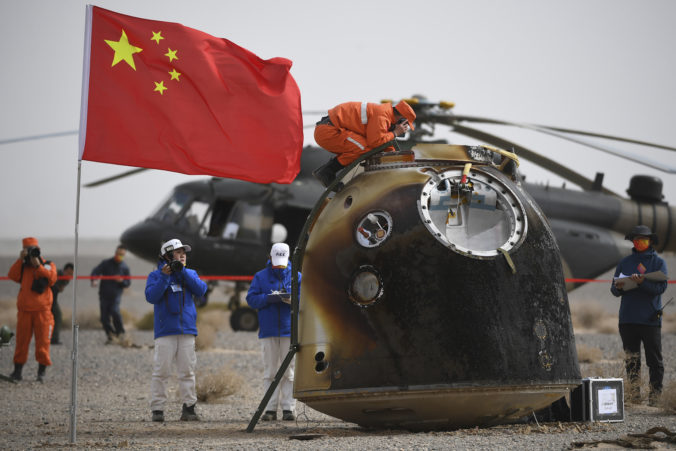 china_space_70040 4138e86274c44c2fac6fa17e435e22e7 676x451