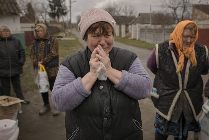 russia_ukraine_war_08981 136fb5895b4a47499815ffdf9d571786 676x451