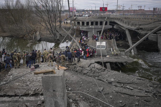 russia_ukraine_war_56368 b3d9076d74f3409d89f2204cb89eb0a9 676x451