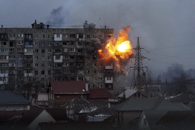 russia_ukraine_war_besieged_city_17567 6c8fad15539a48dbaeef5b0153c9ec29 676x452