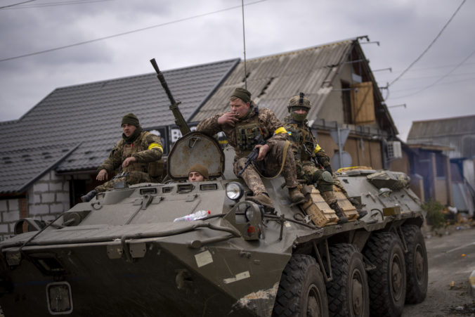 russia_ukraine_war_day_in_photos_53116 32cf95e6b64c40689b57173df18e9f24 676x451