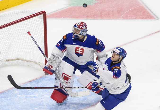 world_juniors_finland_slovakia_hockey_36010 c3bab5dbe6bb49f6aa63c8cbc744f24f 676x468