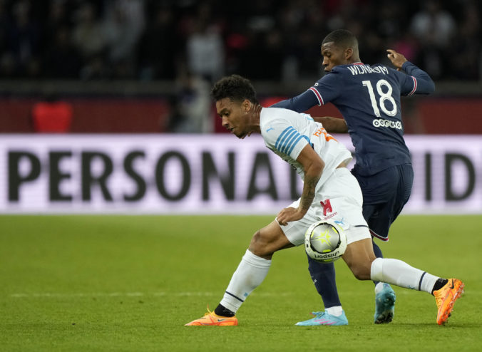 france_soccer_league_one_69932 93f4975213cc4ba7ad266428d3442704 676x494