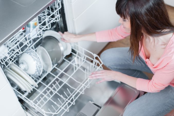 adobestock_57294743 s 676x450