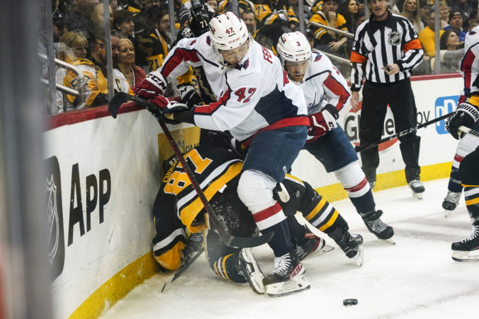 capitals_penguins_hockey_70434 22885497547d4a41b305254597f07b62 676x451