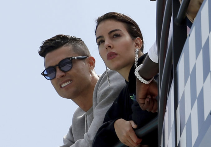 monaco_rodriguez_ronaldo_01593 c9e815313f8c4380b54a2a11214eb9ee 676x470