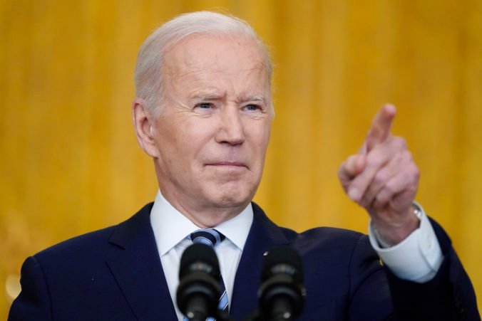 biden_ukraine_tensions_72070 4c319474d8d14072904762638759c77c 676x451