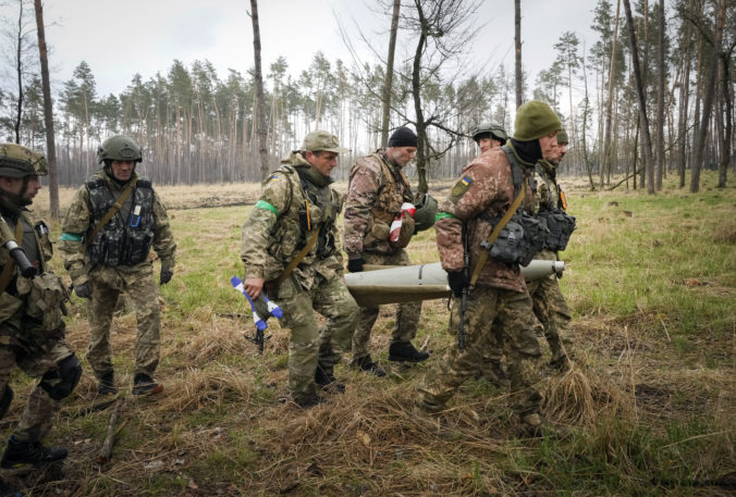 russia_ukraine_war_22185 f1c88a36f3524510a95388e3dc68a877 676x457