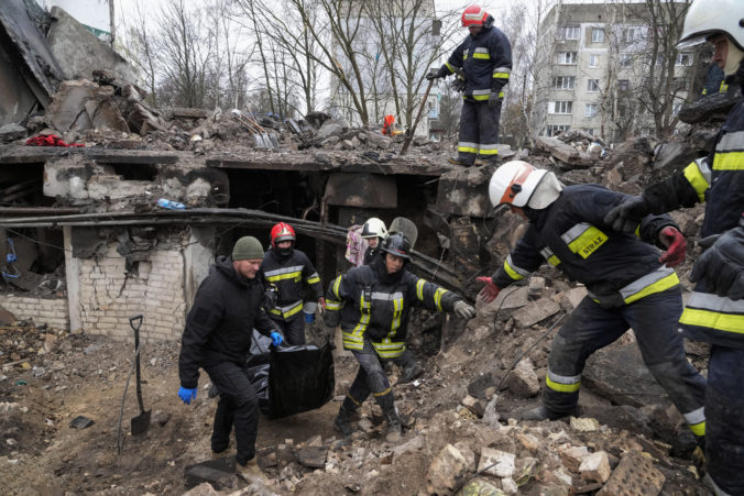 russia_ukraine_war_day_in_photos_28528 f5ec123bd22e412d9f716eecc5ba512b 676x451