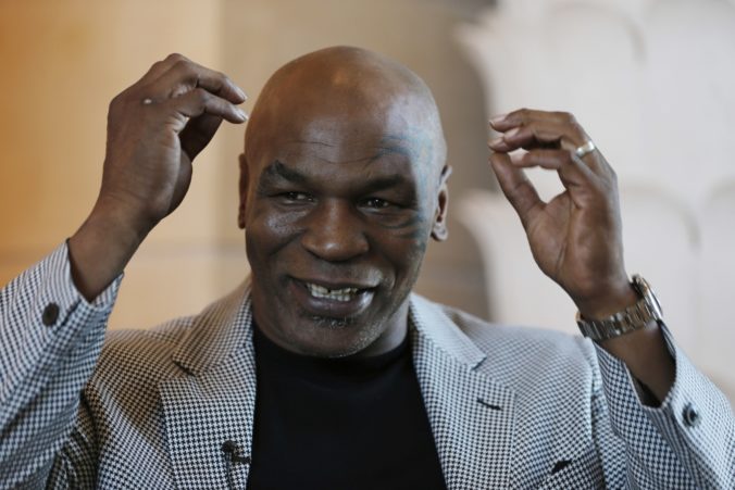 california_marijuana_mike_tyson_20458 d281647eaada48a39d24ef9694f549fe 676x451