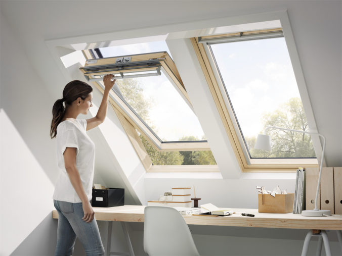 velux 676x507