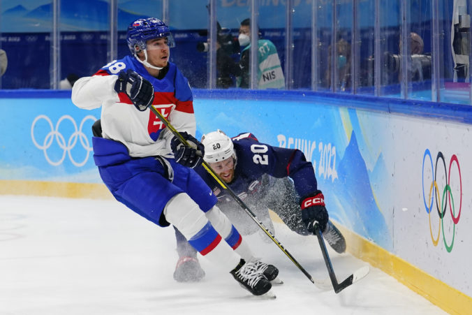 beijing_olympics_ice_hockey_34223 d14ff68e5a1f450bbb5ad468252be84d 676x451