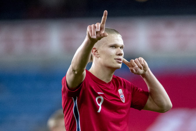 norway_slovakia_soccer_40231 eecf9515c04b462c83c1bc85e95c01e7 676x451